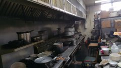 20180115_154221.jpg